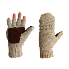 Functional Series safety gloves